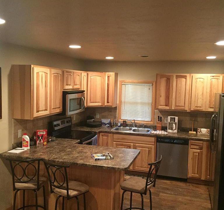 2nd image of W6217 Raven Rd