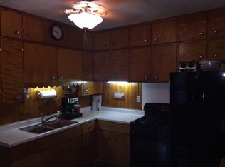 1111 W 1st St, Ankeny, IA 50023