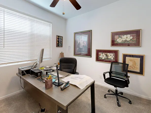 12455 W State Ave, Glendale, AZ 85307