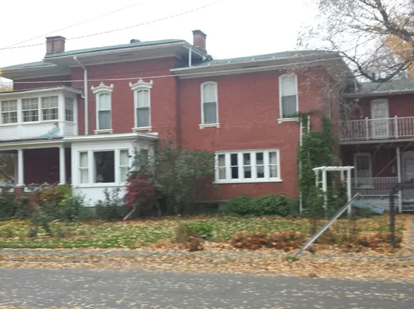 26 Main St, Hornell, NY 14843