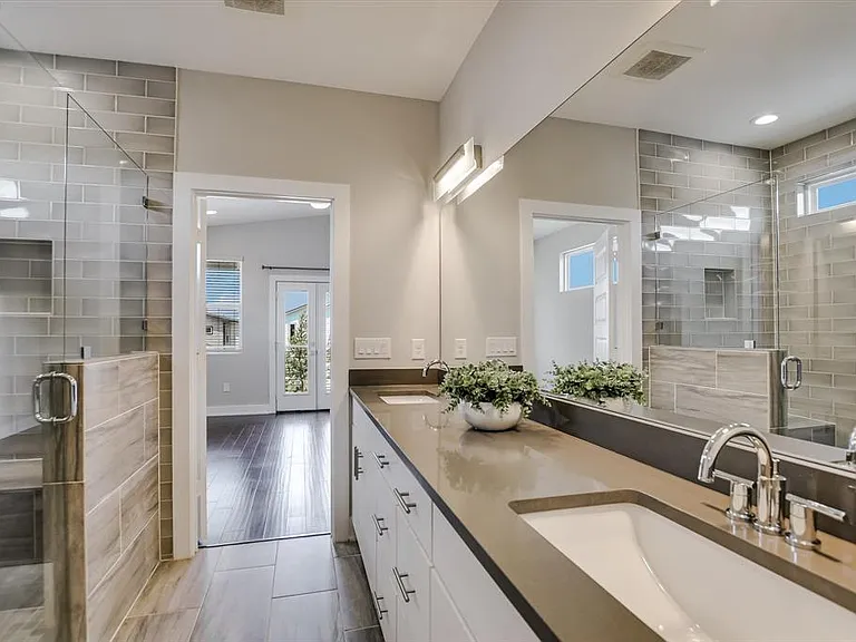 7125 Boyle Dr — Photo 14