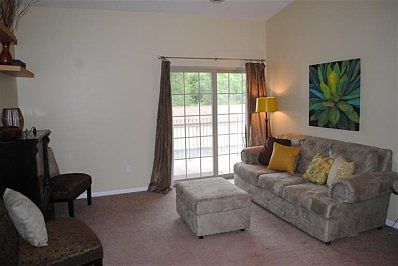 2nd image of 7929 Tyler Cir #29E