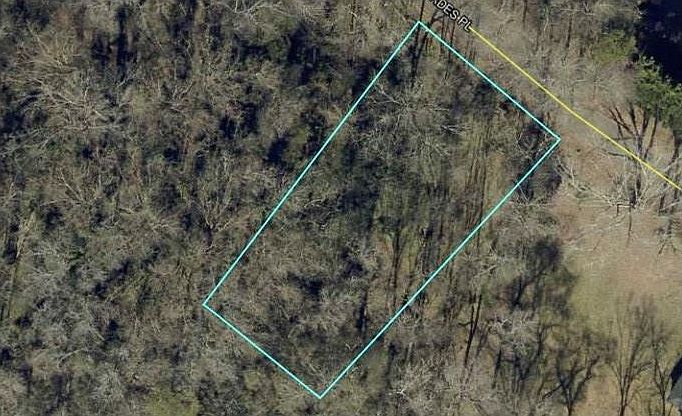 1st image of 75 W Cordes Pl #1