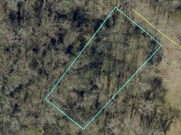 75 W Cordes Pl #1, Commerce, GA 30529