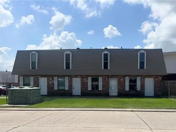 900 Aspen Ct APT B, La Place, LA 70068