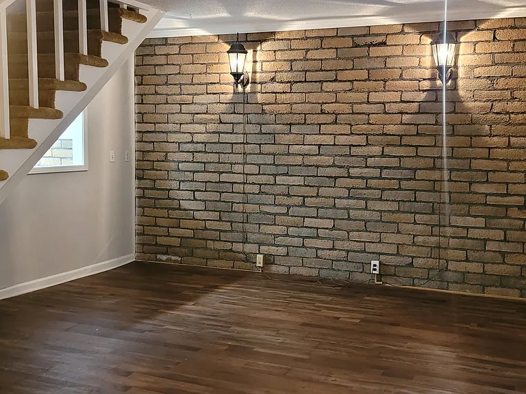 2 Fairway Dr NW — Photo 8