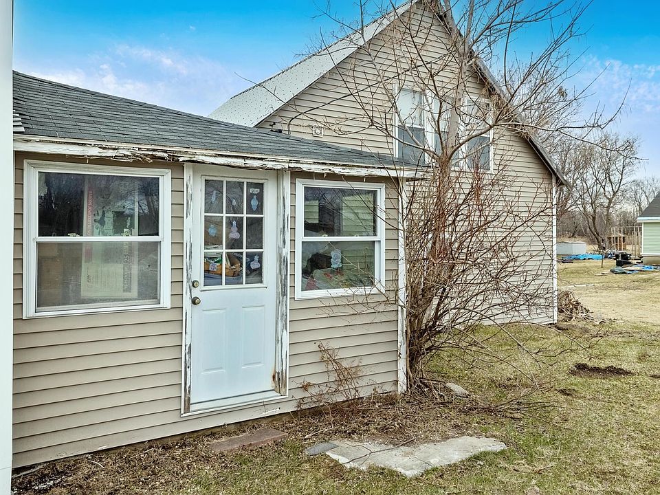 2561 US Route 2 South, Alburgh, VT 05440 MLS 4947936 Zillow