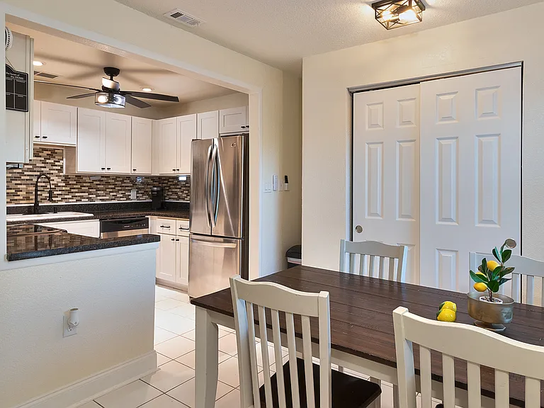 387 S McMullen Booth Rd #15 — Photo 20