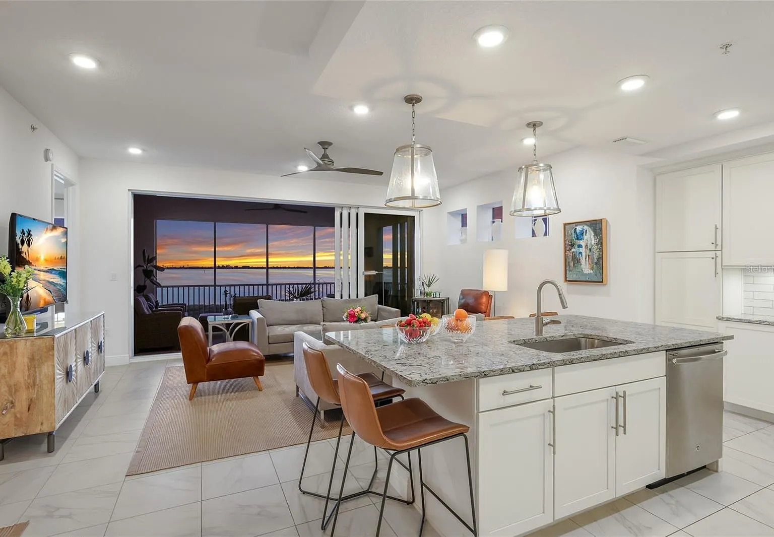 3 bed, 1664 sqft, $5,000 — Photo 3