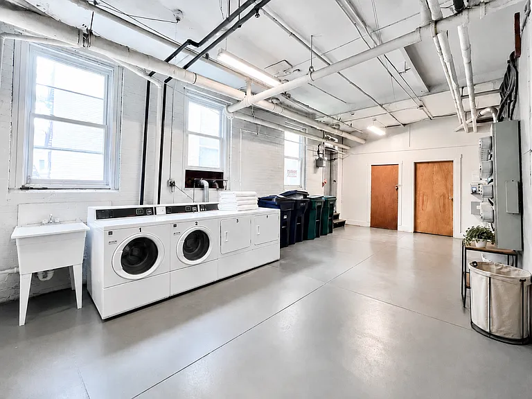 1332 Commonwealth Ave #2A — Photo 7
