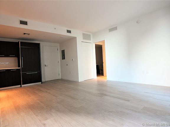 3rd image of 55 SW 9th St #T3
