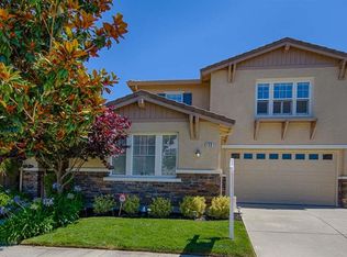 130 Watermark Ter, Hercules, CA 94547