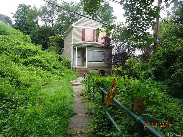 1st image of 181 Lake Ave