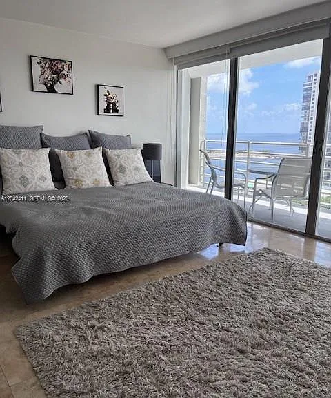 2025 Brickell Ave #1903 — Photo 6