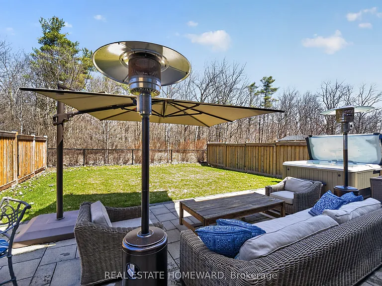 3329 Vernon Powell Dr — Photo 38