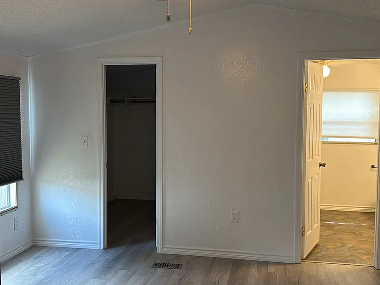 135 Folly Beach Dr #135 — Photo 3