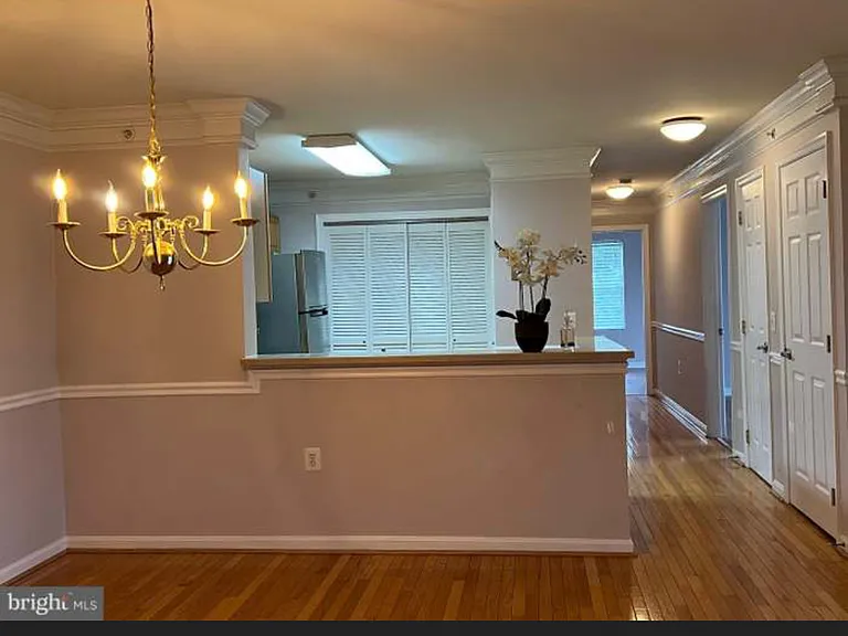 501 Garrison Woods Dr #302 — Photo 6