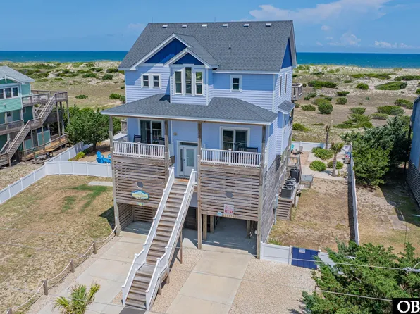 26447 Colony Dr, Salvo, NC 27972