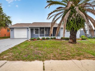 5629 Moog Rd, New Port Richey, FL 34652