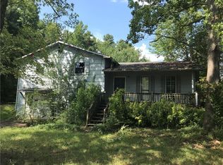 76 Hardy Way, Hiram, GA 30141