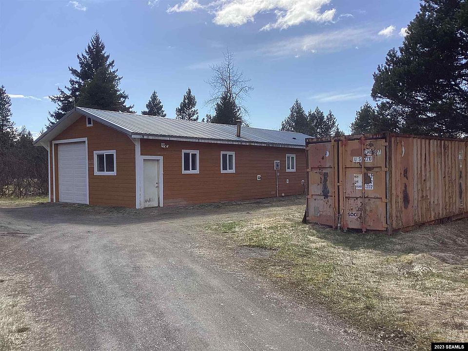 Nhn Gustav St, Gustavus, AK 99826 MLS 23344 Zillow