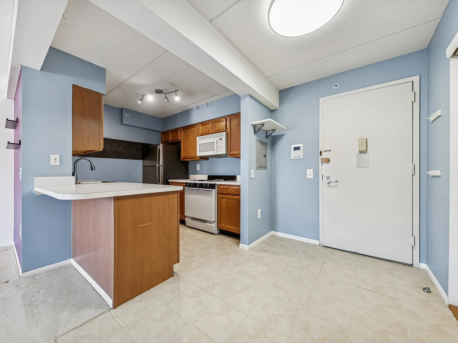 333 East 119th Street — Photo 2