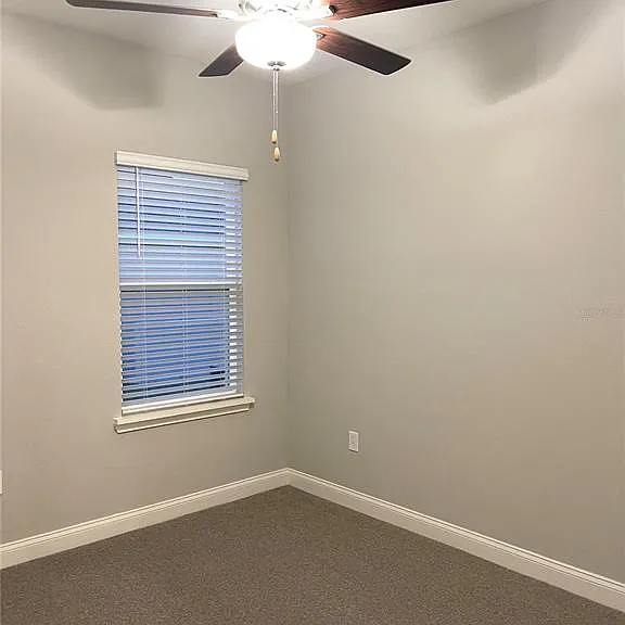 6783 Treymont Dr — Photo 43