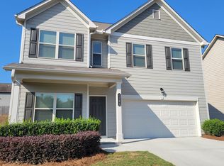 1145 Glenwyck Dr #202, Braselton, GA 30517