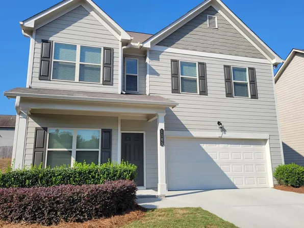 1145 Glenwyck Dr #202, Braselton, GA 30517