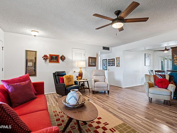 5th image of 11045 W TONADA Drive