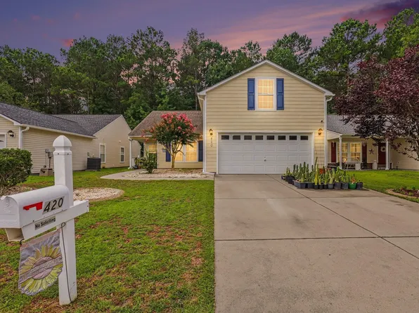 420 Bellegrove Dr., Myrtle Beach, SC 29579