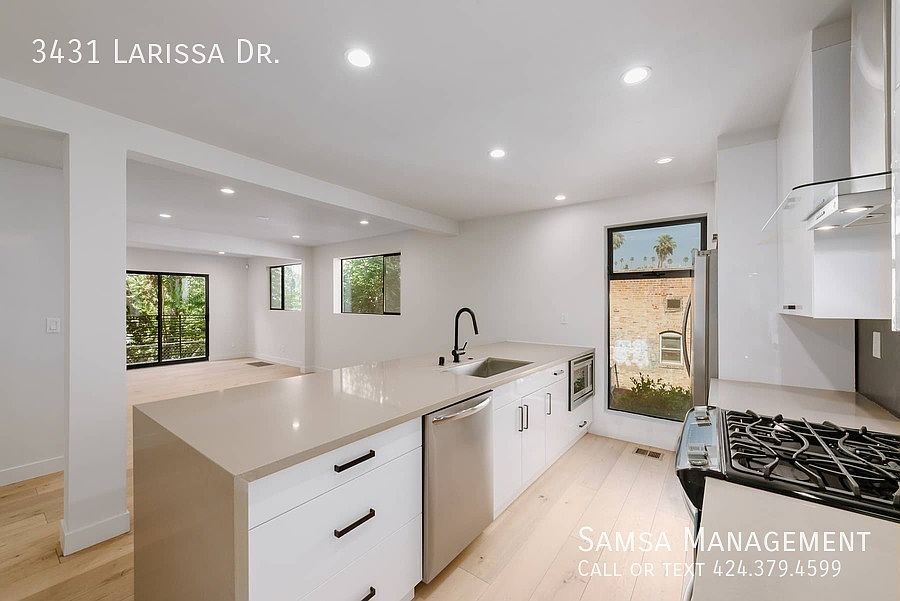 1st image of 3431 Larissa Dr