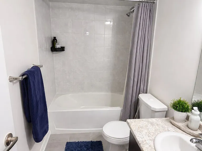 6 Beasley Grv — Photo 9