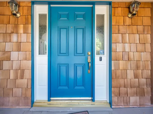 2971 Florida St, Oakland, CA 94602