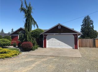 1969 Elhardt St, Camano Island, WA 98282