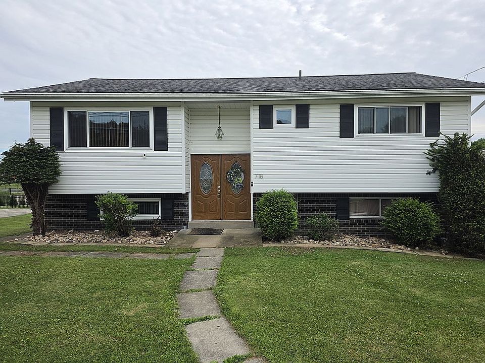 1st image of 718 Jeffrey St