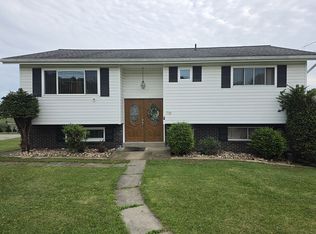 718 Jeffrey St, Greensburg, PA 15601