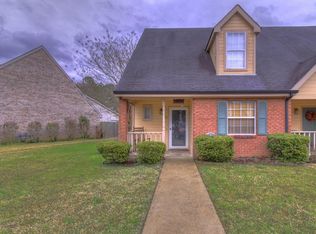 1126 Lenny Ln, Chattanooga, TN 37421