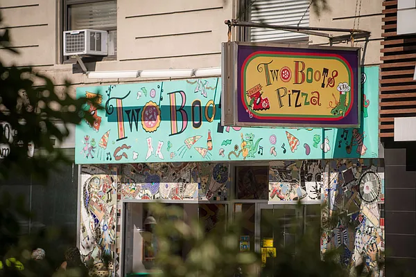 Rented by Corcoran | media 18