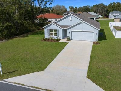 243 Marion Oaks Trl, Ocala, FL, 34473