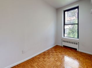171 Mott St #11, New York, NY 10013