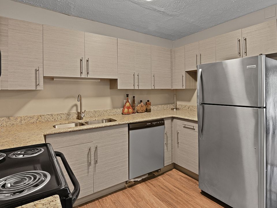 Heritage Hill Estates Apartments 8288 Wooster Pike Cincinnati OH Zillow