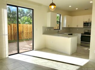 6580 S Anise Ct #6580, Davie, FL 33314