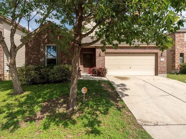 8613 Capitol View Dr, Austin, TX 78747