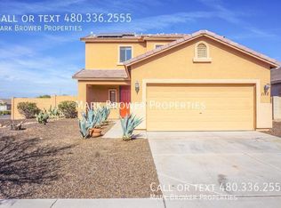 1112 W Carson Rd, Phoenix, AZ 85041