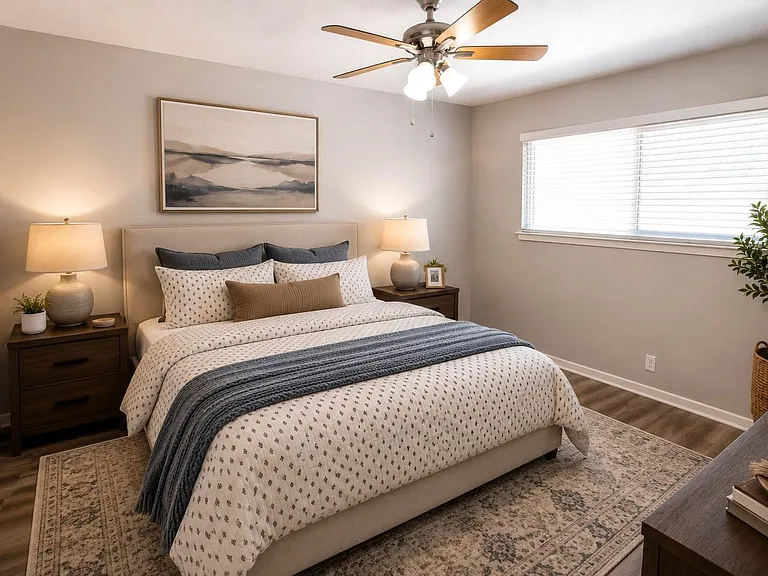 2303 Silver Sage Dr — Photo 19