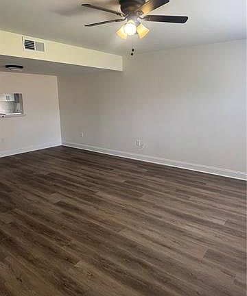 5th image of 4401 Lefkoe St APT A