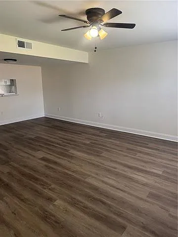 4401 Lefkoe St #A — Photo 5