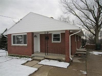 1st image of 315 N Cherrywood Ave