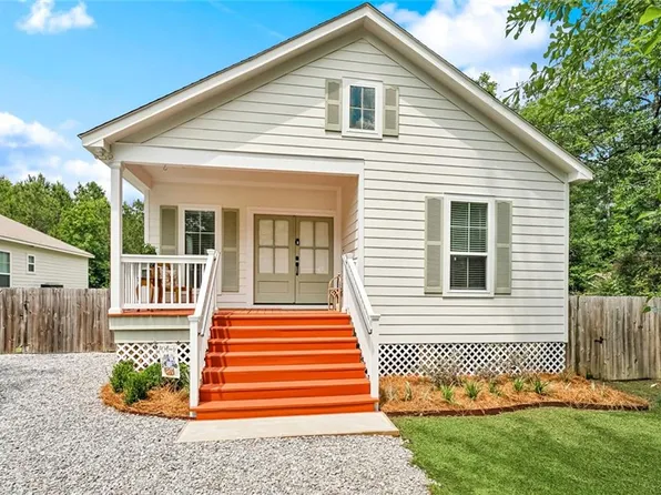 502 W 7th Ave, Covington, LA 70433